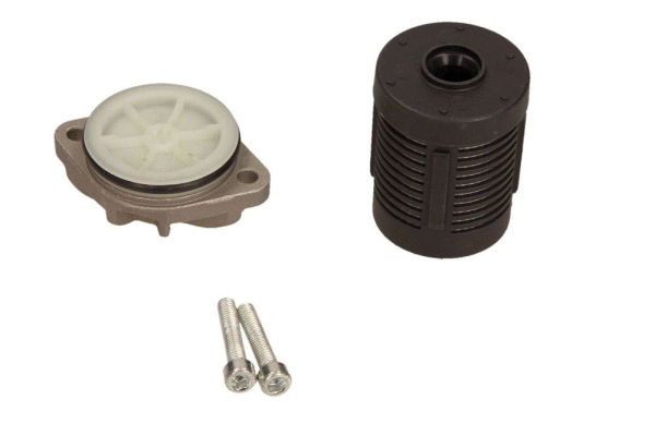 Hidraulinis filtras MAXGEAR 26-1436