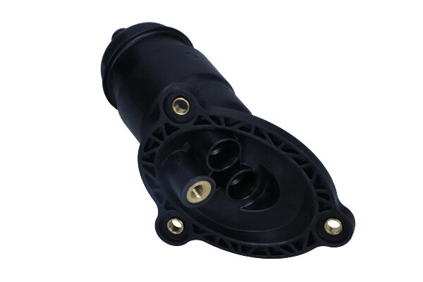 Automatinės transmisijos hidraulinis filtras MAXGEAR 26-1438