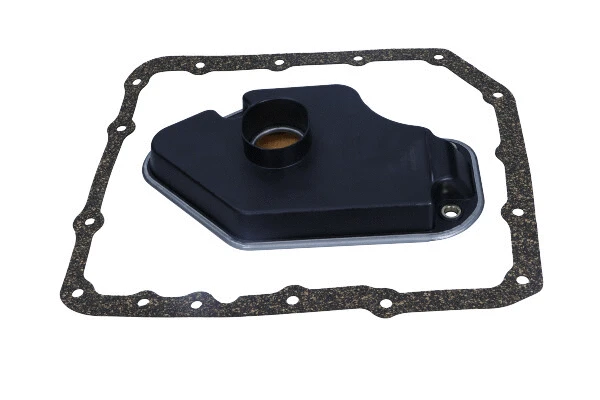 Automatinės transmisijos hidraulinių filtrų komplektas MAXGEAR 26-1440