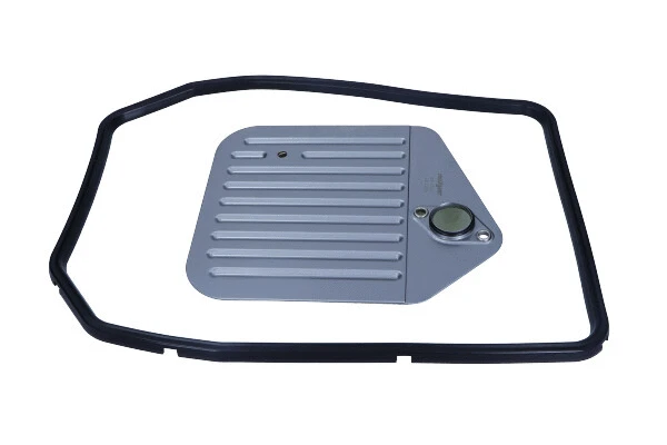 Automatinės transmisijos hidraulinių filtrų komplektas MAXGEAR 26-1441