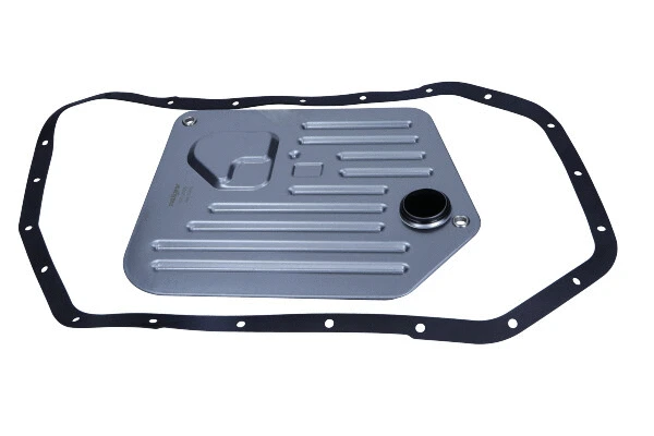 Automatinės transmisijos hidraulinių filtrų komplektas MAXGEAR 26-1442