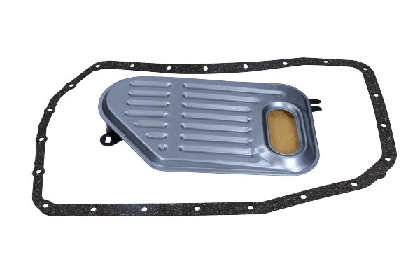 Automatinės transmisijos hidraulinių filtrų komplektas MAXGEAR 26-1444