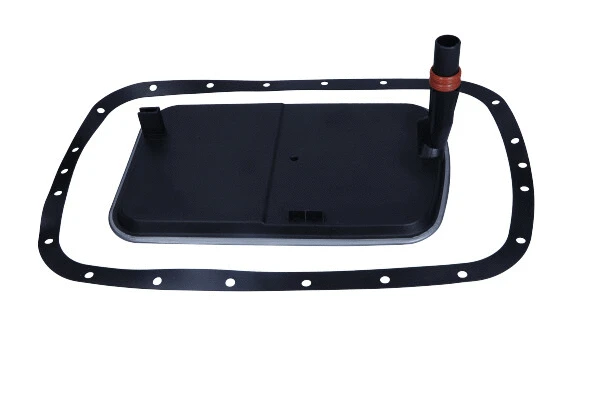 Automatinės transmisijos hidraulinių filtrų komplektas MAXGEAR 26-1445