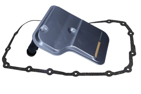 Automatinės transmisijos hidraulinių filtrų komplektas MAXGEAR 26-1446
