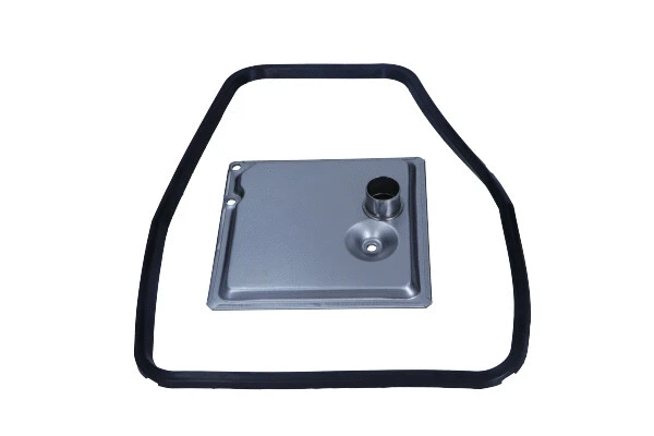 Automatinės transmisijos hidraulinių filtrų komplektas MAXGEAR 26-1447