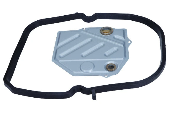 Automatinės transmisijos hidraulinių filtrų komplektas MAXGEAR 26-1450