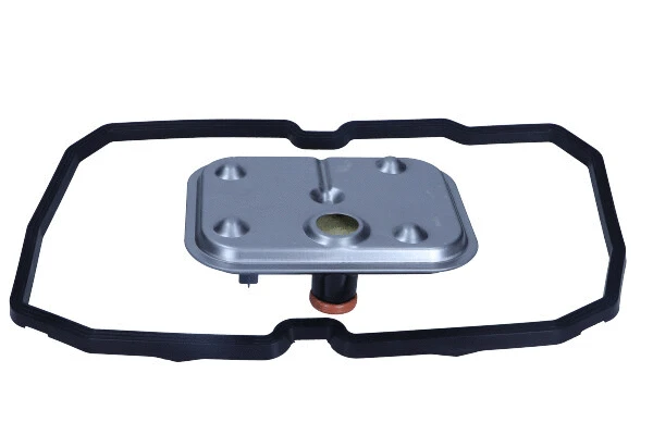 Automatinės transmisijos hidraulinių filtrų komplektas MAXGEAR 26-1452