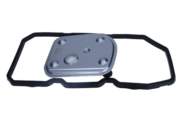 Automatinės transmisijos hidraulinių filtrų komplektas MAXGEAR 26-1453
