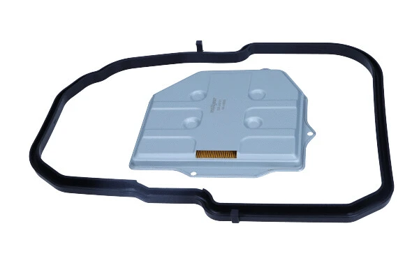Automatinės transmisijos hidraulinių filtrų komplektas MAXGEAR 26-1454