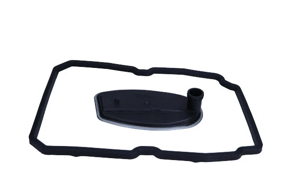 Automatinės transmisijos hidraulinių filtrų komplektas MAXGEAR 26-1455