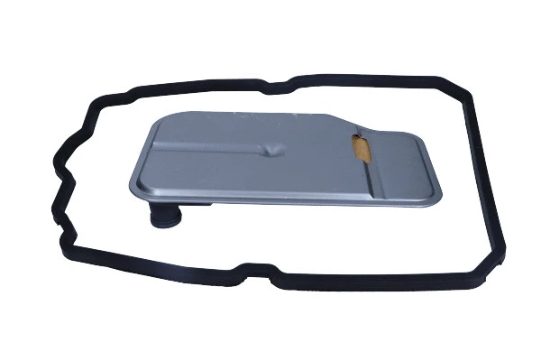 Automatinės transmisijos hidraulinių filtrų komplektas MAXGEAR 26-1456