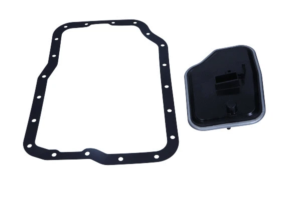 Automatinės transmisijos hidraulinių filtrų komplektas MAXGEAR 26-1458
