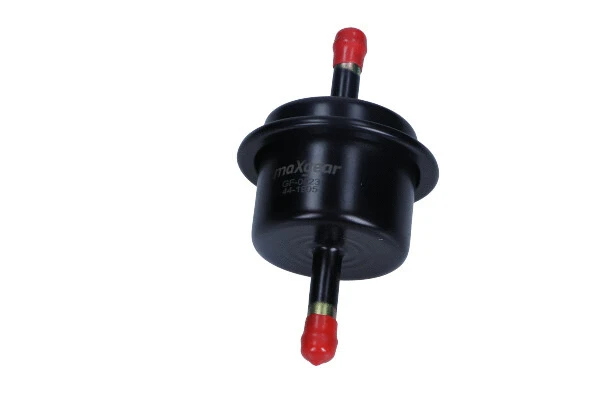 Automatinės transmisijos hidraulinis filtras MAXGEAR 26-1460