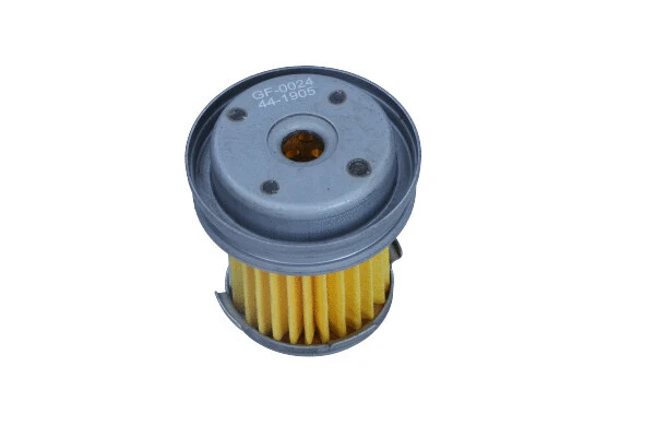 Automatinės transmisijos hidraulinis filtras MAXGEAR 26-1461