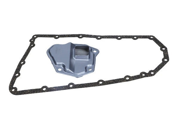Automatinės transmisijos hidraulinių filtrų komplektas MAXGEAR 26-1465