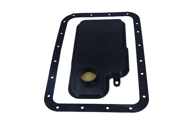 Automatinės transmisijos hidraulinis filtras MAXGEAR 26-1466