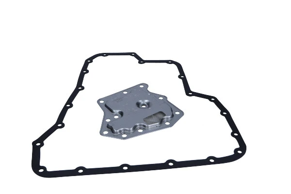 Automatinės transmisijos hidraulinis filtras MAXGEAR 26-1468