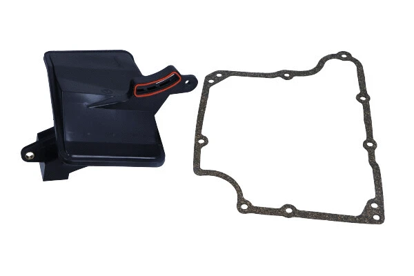 Automatinės transmisijos hidraulinis filtras MAXGEAR 26-1470