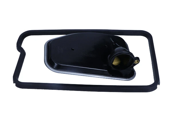 Automatinės transmisijos hidraulinis filtras MAXGEAR 26-1472