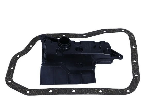 Automatinės transmisijos hidraulinių filtrų komplektas MAXGEAR 26-1475