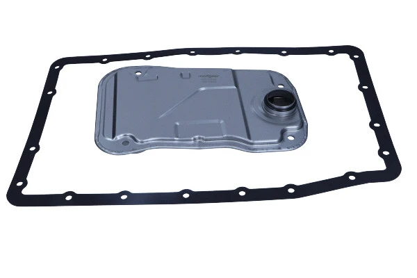 Automatinės transmisijos hidraulinių filtrų komplektas MAXGEAR 26-1476