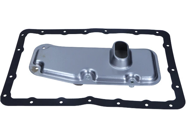 Automatinės transmisijos hidraulinis filtras MAXGEAR 26-1477