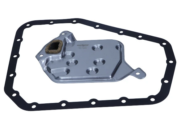 Automatinės transmisijos hidraulinis filtras MAXGEAR 26-1478