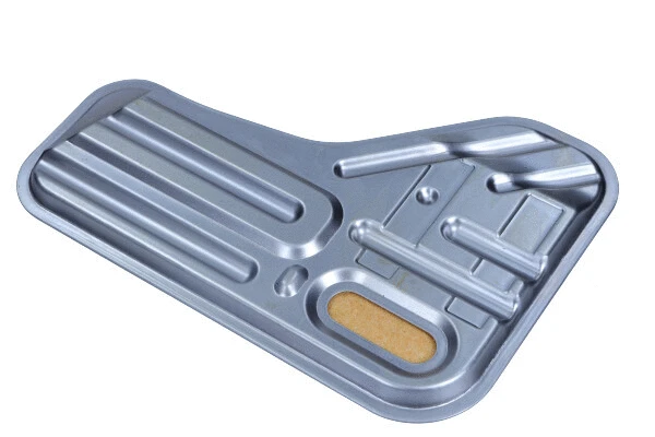 Automatinės transmisijos hidraulinis filtras MAXGEAR 26-1479