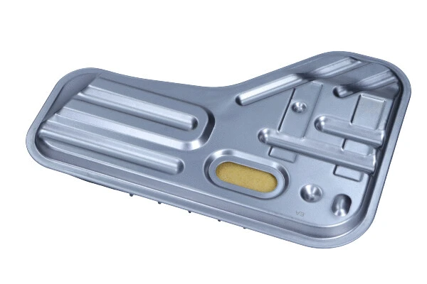 Automatinės transmisijos hidraulinis filtras MAXGEAR 26-1480