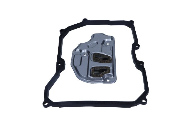 Automatinės transmisijos hidraulinių filtrų komplektas MAXGEAR 26-1481