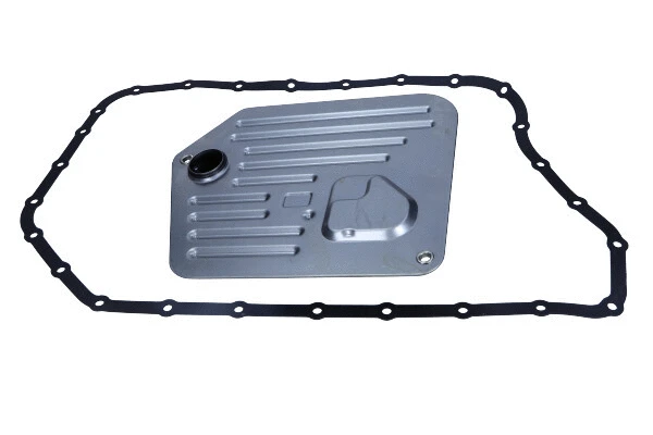 Automatinės transmisijos hidraulinių filtrų komplektas MAXGEAR 26-1483