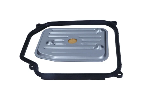Automatinės transmisijos hidraulinių filtrų komplektas MAXGEAR 26-1486