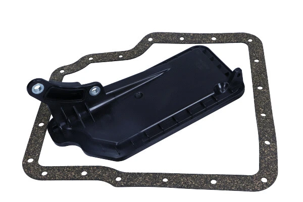 Automatinės transmisijos hidraulinis filtras MAXGEAR 26-1487