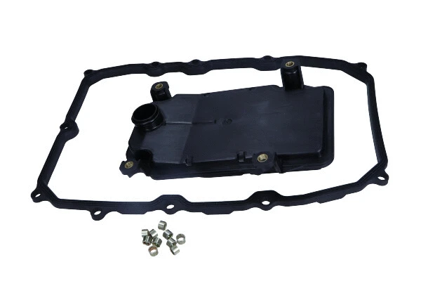Automatinės transmisijos hidraulinių filtrų komplektas MAXGEAR 26-1488