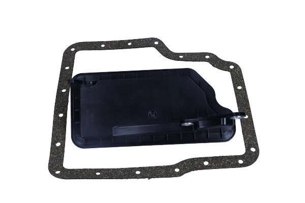 Automatinės transmisijos hidraulinis filtras MAXGEAR 26-1489