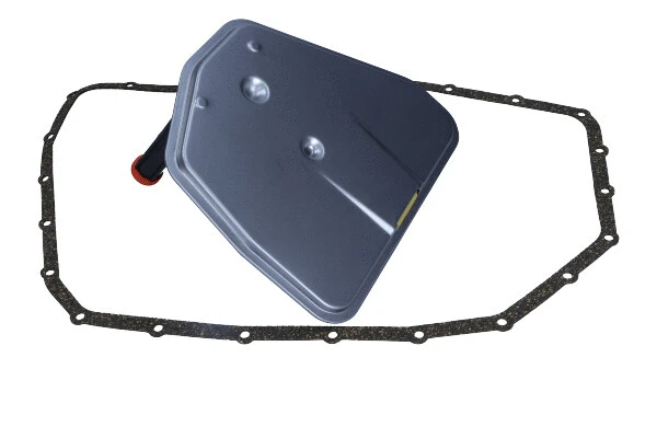 Automatinės transmisijos hidraulinių filtrų komplektas MAXGEAR 26-1491