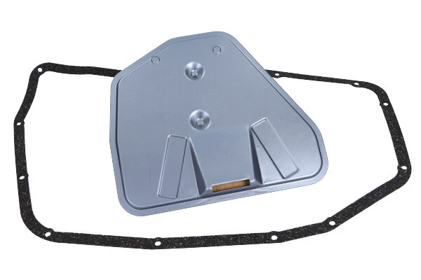 Automatinės transmisijos hidraulinių filtrų komplektas MAXGEAR 26-1492