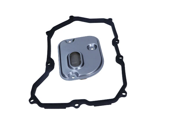 Automatinės transmisijos hidraulinių filtrų komplektas MAXGEAR 26-1493