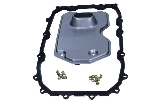Automatinės transmisijos hidraulinių filtrų komplektas MAXGEAR 26-1494