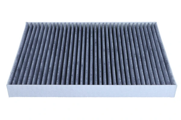 Salono filtras MAXGEAR 26-1496