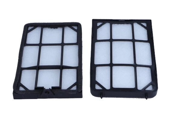 Salono filtras MAXGEAR 26-1497