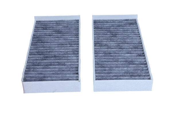 Salono filtras MAXGEAR 26-1498