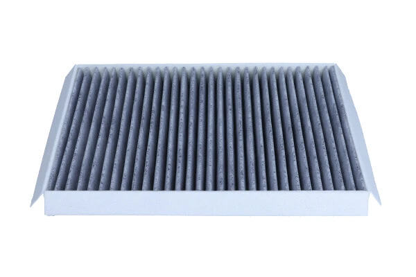 Salono filtras MAXGEAR 26-1499