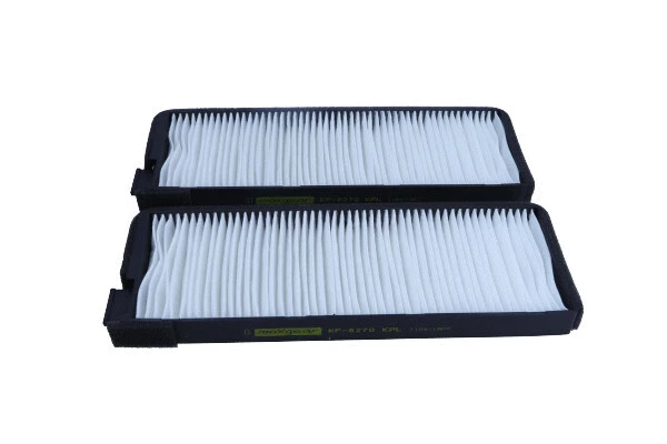 Salono filtras MAXGEAR 26-1500