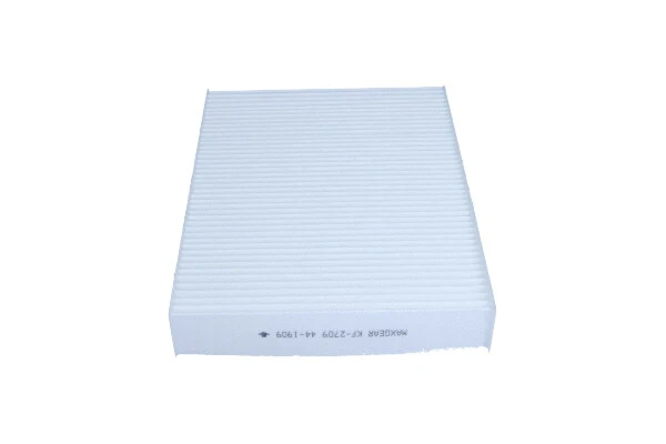 Salono filtras MAXGEAR 26-1502