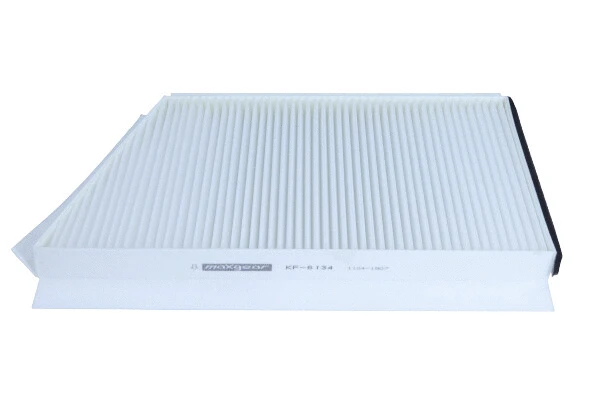 Salono filtras MAXGEAR 26-1503