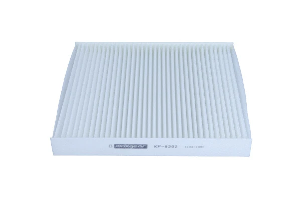 Salono filtras MAXGEAR 26-1504