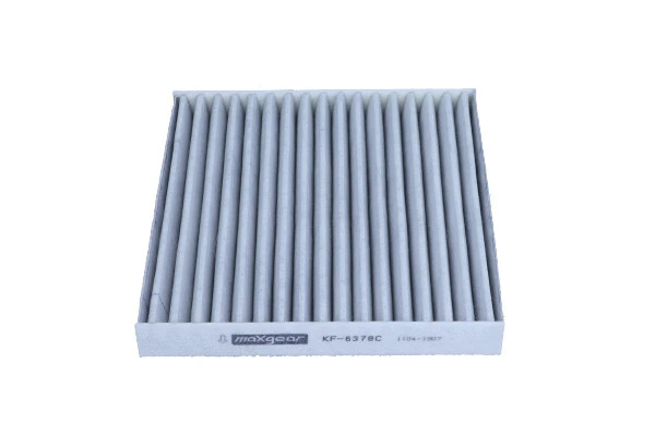 Salono filtras MAXGEAR 26-1506
