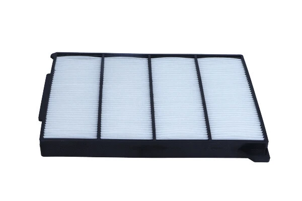 Salono filtras MAXGEAR 26-1509
