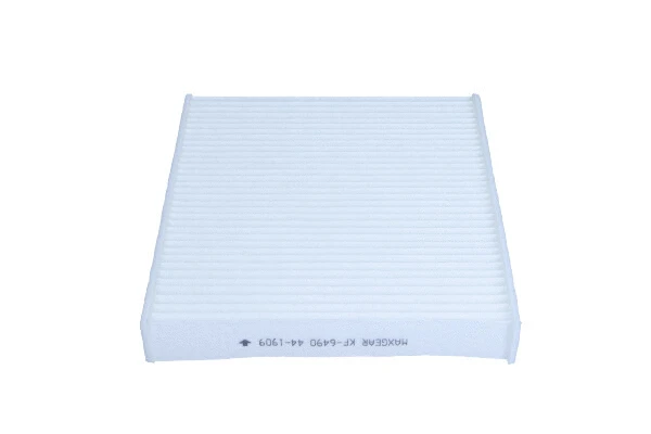 Salono filtras MAXGEAR 26-1510